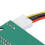 FPC FFC Converter Connector Board 1.0MM 26P to 34P 14