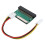 FPC FFC Converter Connector Board 1.0MM 26P to 34P 5