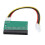 FPC FFC Converter Connector Board 1.0MM 26P to 34P 3
