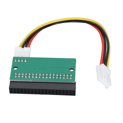 FPC FFC Converter Connector Board 1.0MM 26P to 34P 2