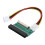 FPC FFC Converter Connector Board 1.0MM 26P to 34P 1