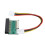 FPC FFC Converter Connector Board 1.0MM 26P to 34P 10