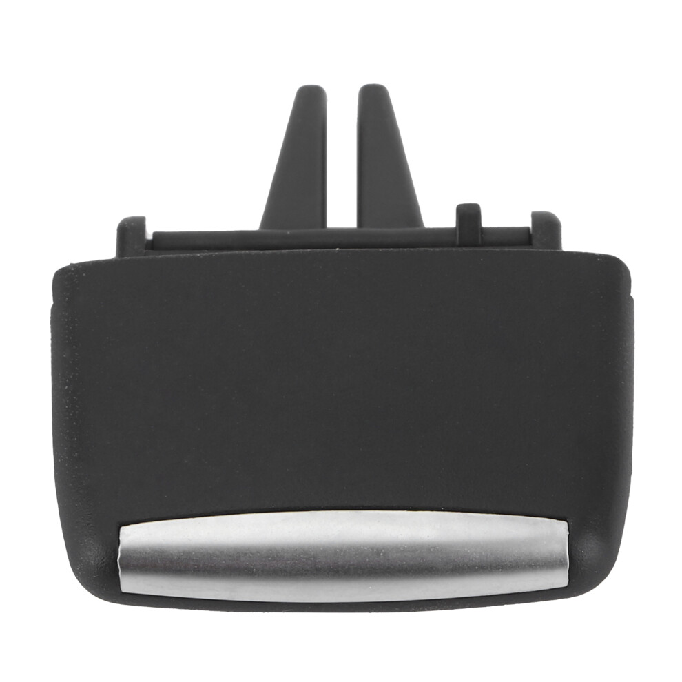 Rear Air Conditioning Air Outlet Tab Colorfast 8320539113234