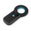 Emid Iso Chip Animal Tag Microchip Reader Portable Oled Pet Dog Cat Scanner for Tag 1
