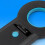 Emid Iso Chip Animal Tag Microchip Reader Portable Oled Pet Dog Cat Scanner for Tag 2