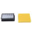 Ersatzfilter für 1008 CleanView – 11,6 Unzen 10