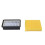 Ersatzfilter für 1008 CleanView – 11,6 Unzen 13