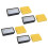 Ersatzfilter für 1008 CleanView – 11,6 Unzen 15