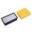 Ersatzfilter für 1008 CleanView – 11,6 Unzen 9