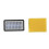 Ersatzfilter für 1008 CleanView – 11,6 Unzen 7