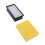 Ersatzfilter für 1008 CleanView – 11,6 Unzen 12