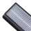 Ersatzfilter für 1008 CleanView – 11,6 Unzen 6