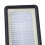 Ersatzfilter für 1008 CleanView – 11,6 Unzen 8