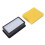 Ersatzfilter für 1008 CleanView – 11,6 Unzen 4