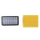 Ersatzfilter für 1008 CleanView – 11,6 Unzen 11