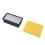 Ersatzfilter für 1008 CleanView – 11,6 Unzen 5
