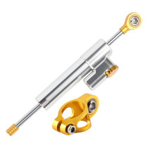 Universal Motorcycle Handlebar Aluminum Alloy