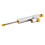 Universal Motorcycle Handlebar Aluminum Alloy 8