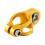 Universal Motorcycle Handlebar Aluminum Alloy 10