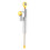 Universal Motorcycle Handlebar Aluminum Alloy 4