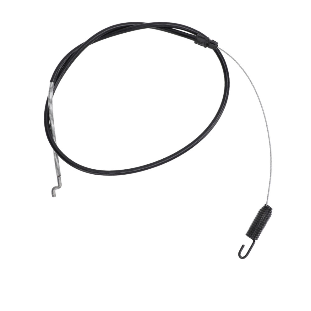 Robust 115‑8435 Mower Traction Cable for Smooth Drive Handling