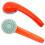 Outdoor Portable Camping Shower Kit with 2