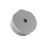 Satellite Antennas Clamp for Mini Circular Pipe, 1/4inch Screw 5