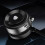 Secure Magnetic Mount Bracket 360 Degree Rotation Vacuum Suction 7