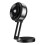 Secure Magnetic Mount Bracket 360 Degree Rotation Vacuum Suction 1
