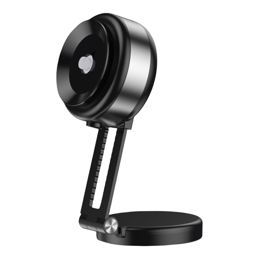 Secure Magnetic Mount Bracket 360 Degree Rotation Vacuum Suction 7627000081681