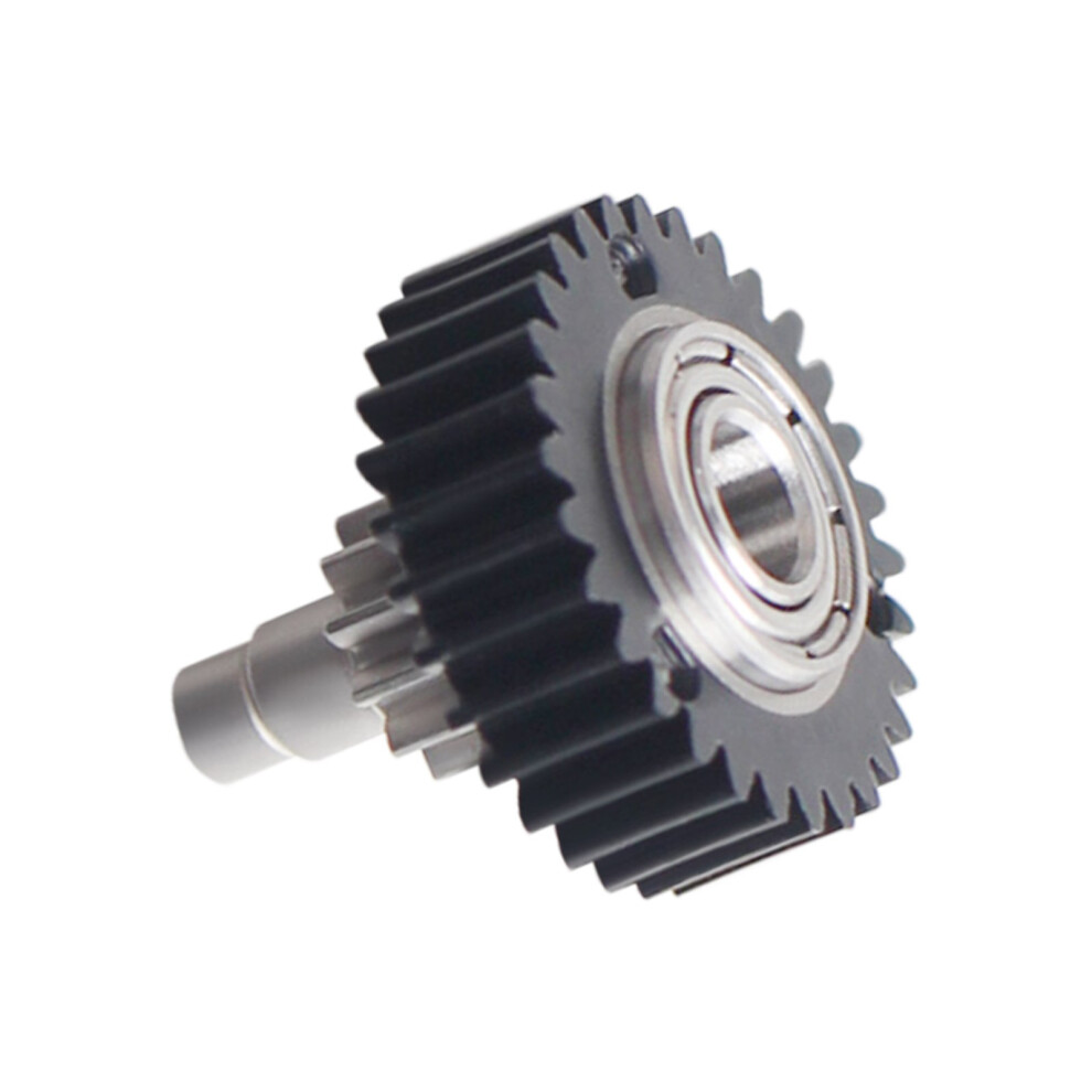 Extruder Gear Exender Gear For K1 K1c 3D Printers Hardened Steel 7627000081933