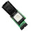 BGA64 IC Socket Adapter 3 in 1 for T48 Precise Chip Programming 7