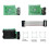 BGA64 IC Socket Adapter 3 in 1 for T48 Precise Chip Programming 3