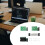 BGA64 IC Socket Adapter 3 in 1 for T48 Precise Chip Programming 5