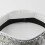 Shining Sequined Crown Caps Theme Party Rhinestones Studded Hat 4