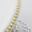 Shining Sequined Crown Caps Theme Party Rhinestones Studded Hat 6