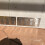 Propanes Fire Pit Ventilation Panel Steel Vent Panel Heavy Duty 3