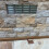 Propanes Fire Pit Ventilation Panel Steel Vent Panel Heavy Duty 4