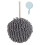 3PCS Hand Towel Quick Dry Soft Handball for Efficient Cleaning 5