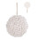 3PCS Hand Towel Quick Dry Soft Handball for Efficient Cleaning 4