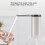 Electric Water Bottle Pump with Folding Designs Electric 7