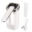 Electric Water Bottle Pump with Folding Designs Electric 1