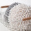 3PCS Hand Towel Quick Dry Soft Handball for Efficient Cleaning 7