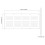 Propanes Fire Pit Ventilation Panel Steel Vent Panel Heavy Duty 5