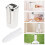 Electric Water Bottle Pump with Folding Designs Electric 2