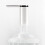 Electric Water Bottle Pump with Folding Designs Electric 4