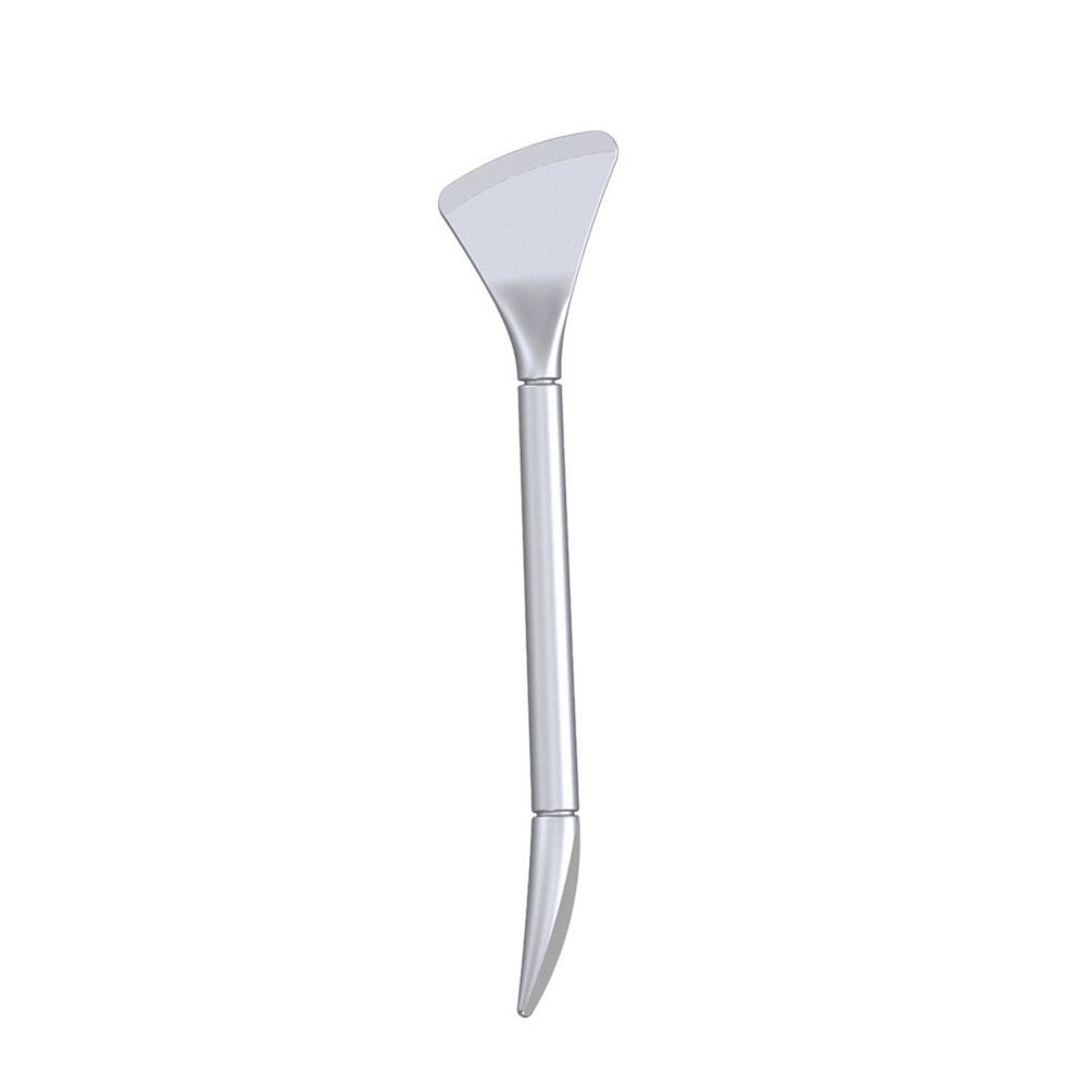 Stainless Steel Face Pore Cleaner for Blackhead and Acne