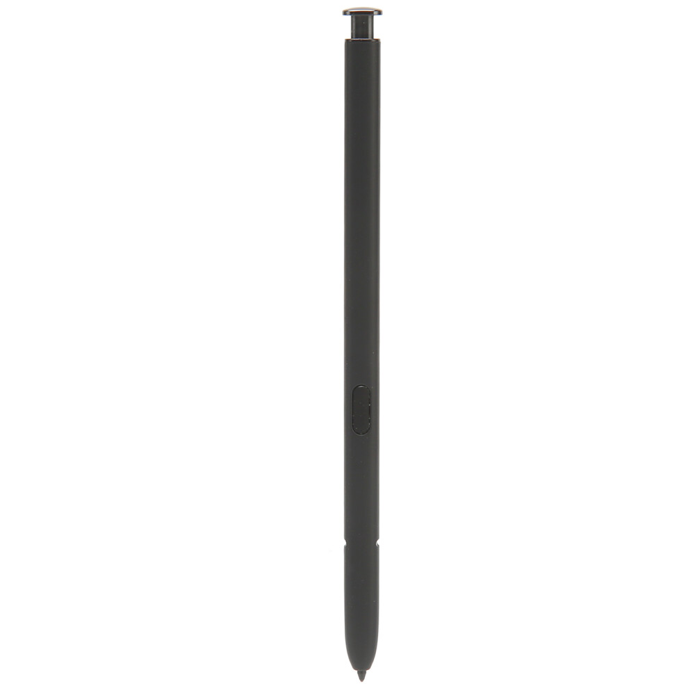 Stylus Touch Pen Stylus Pen With Bluetooth Green 8320539114620