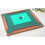 Mini Mahjong Set with Folding Mahjong Table 6