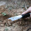 8 in 1 Multi-Tool Camping Shovel Outdoor Portable 11